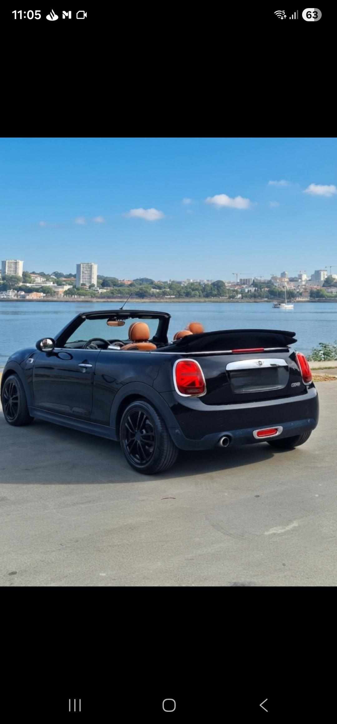 mini-cabrio-1-5-2018-gasolina-1499cc