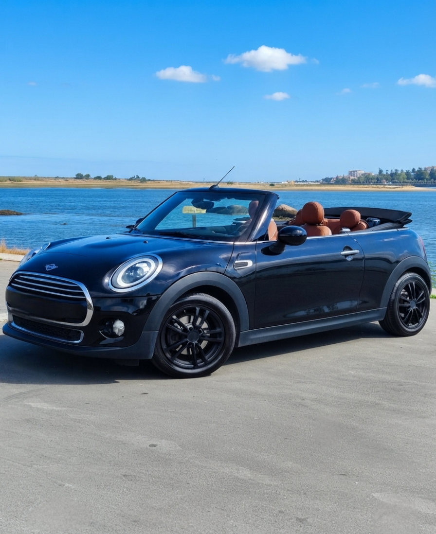 mini-cabrio-1-5-2018-gasolina-1499cc