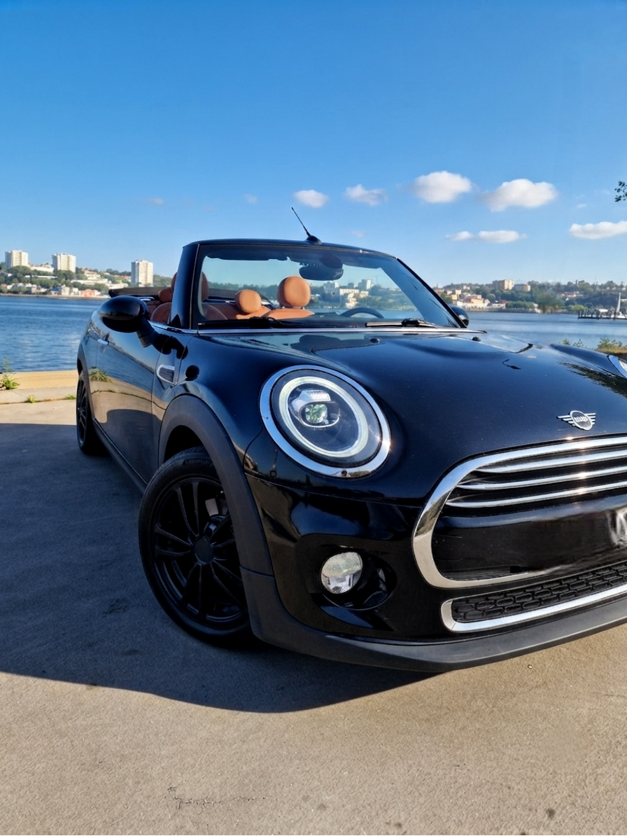 mini-cabrio-1-5-2018-gasolina-1499cc