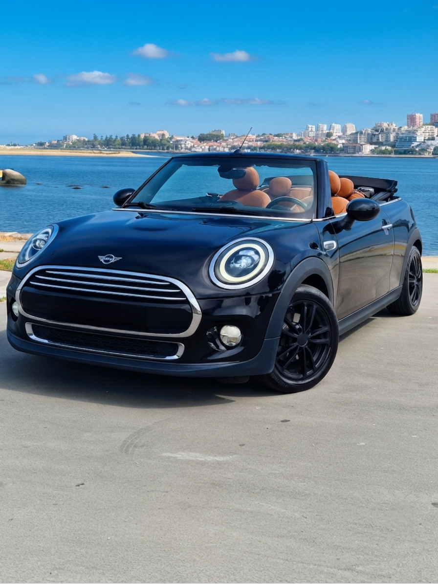 mini-cabrio-1-5-2018-gasolina-1499cc