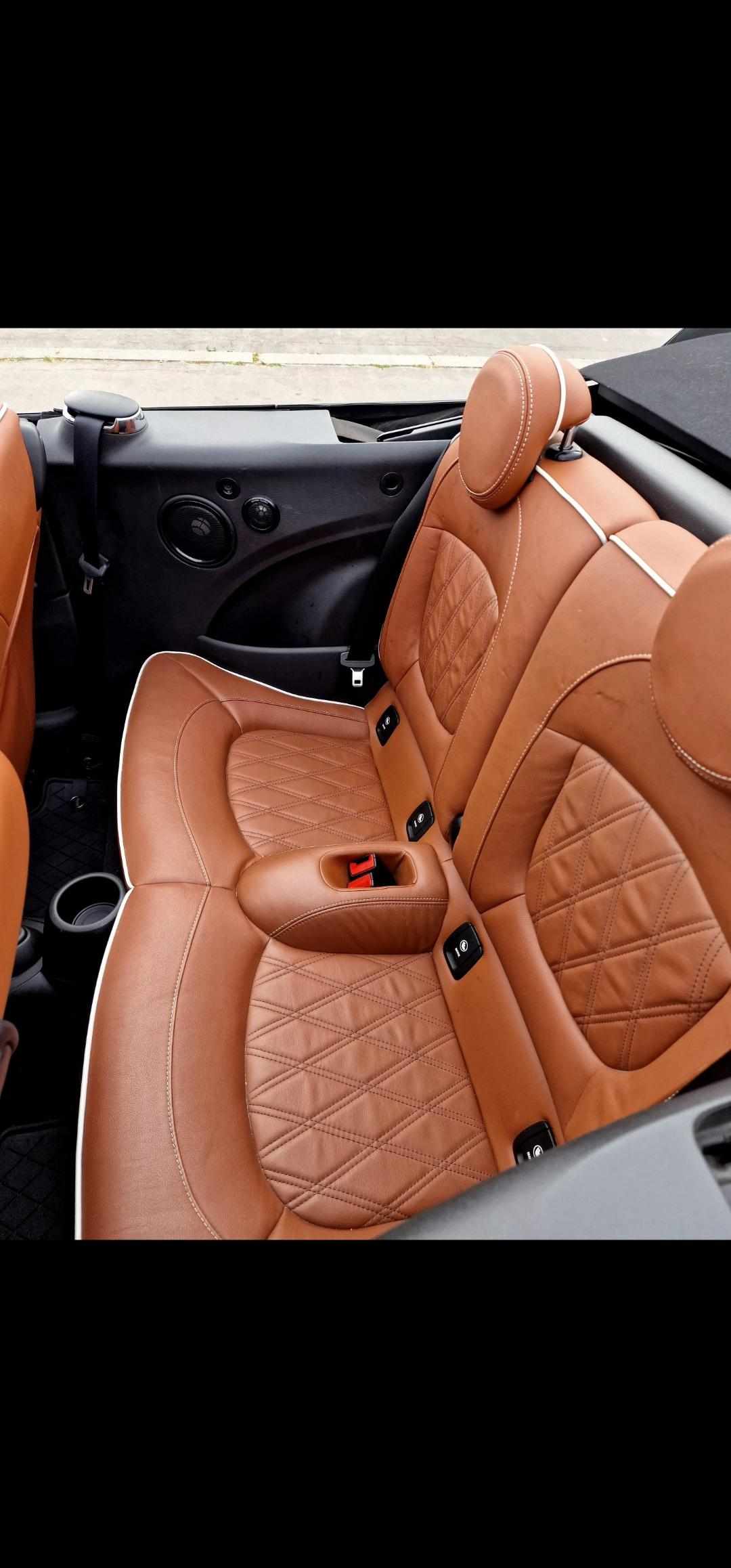 mini-cabrio-1-5-2018-gasolina-1499cc
