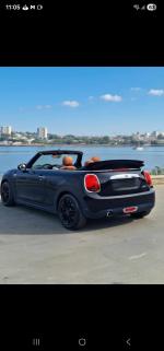 mini-cabrio-1-5-2018-gasolina-1499cc