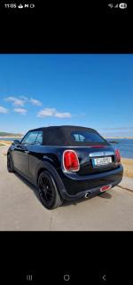 mini-cabrio-1-5-2018-gasolina-1499cc