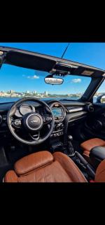 mini-cabrio-1-5-2018-gasolina-1499cc