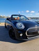 mini-cabrio-1-5-2018-gasolina-1499cc