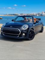 mini-cabrio-1-5-2018-gasolina-1499cc