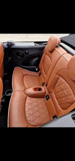 mini-cabrio-1-5-2018-gasolina-1499cc