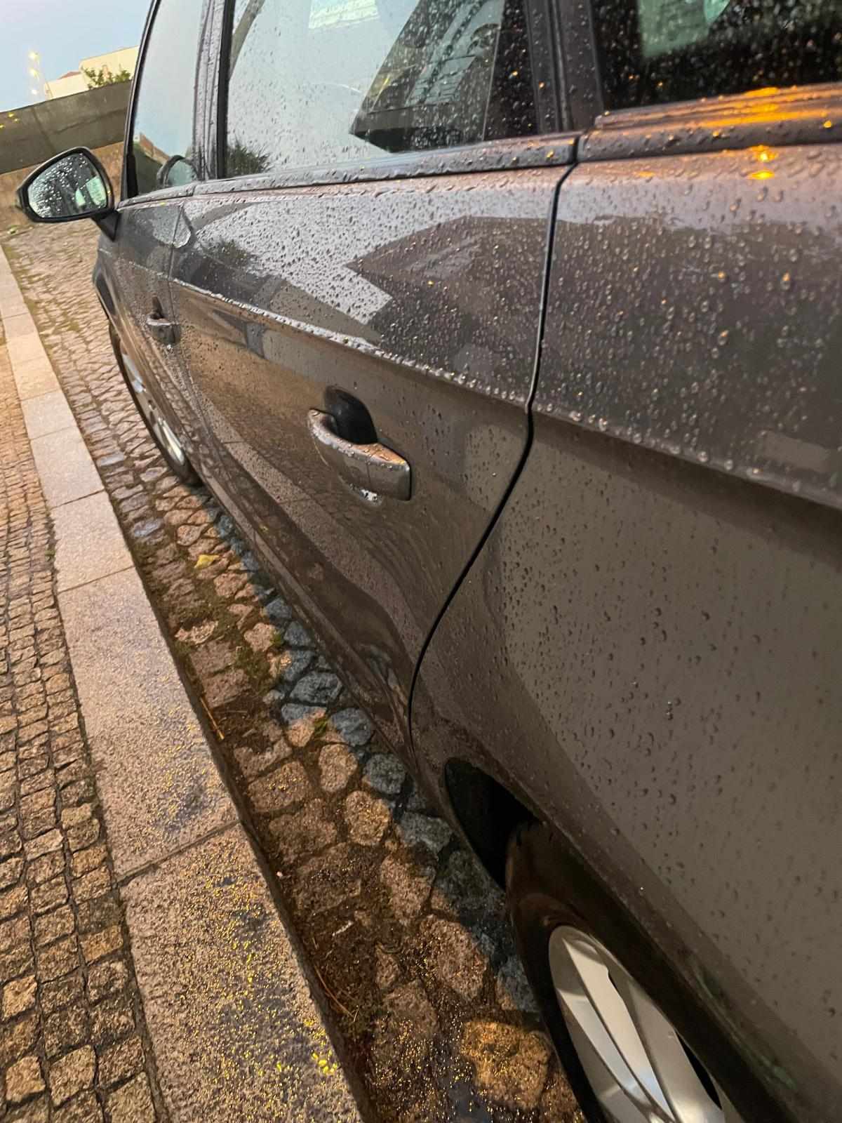audi-a3-1-6-tdi-2015-diesel-1598cc