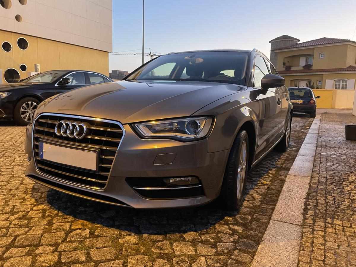 audi-a3-1-6-tdi-2015-diesel-1598cc