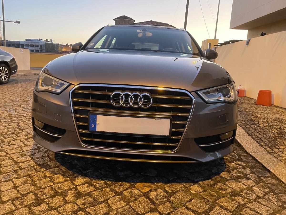 audi-a3-1-6-tdi-2015-diesel-1598cc
