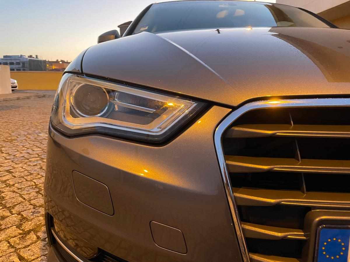 audi-a3-1-6-tdi-2015-diesel-1598cc