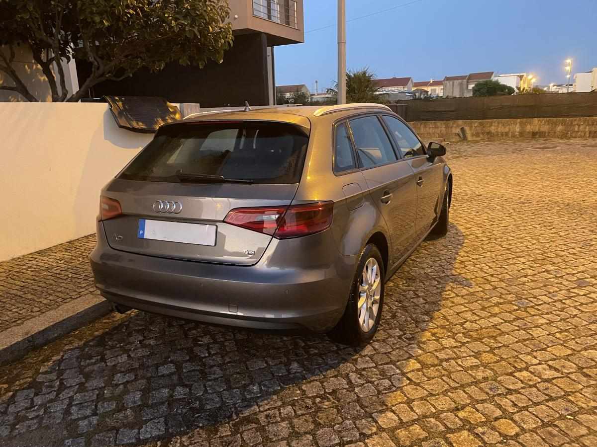 audi-a3-1-6-tdi-2015-diesel-1598cc