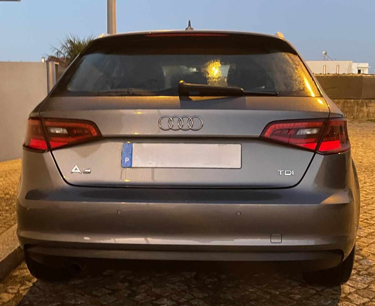 audi-a3-1-6-tdi-2015-diesel-1598cc