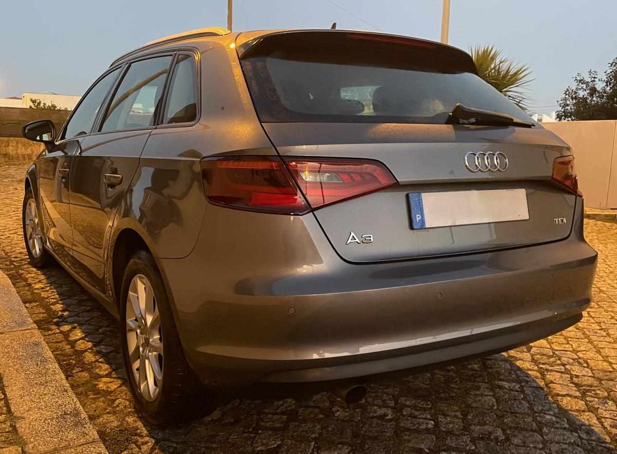 audi-a3-1-6-tdi-2015-diesel-1598cc