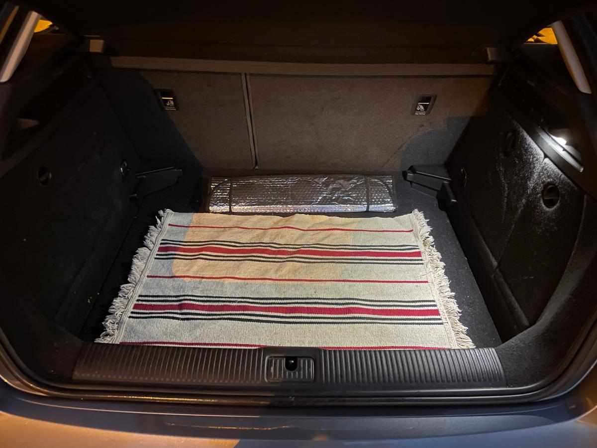 audi-a3-1-6-tdi-2015-diesel-1598cc