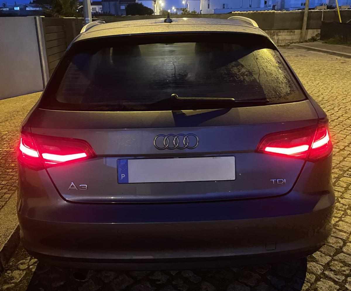 audi-a3-1-6-tdi-2015-diesel-1598cc