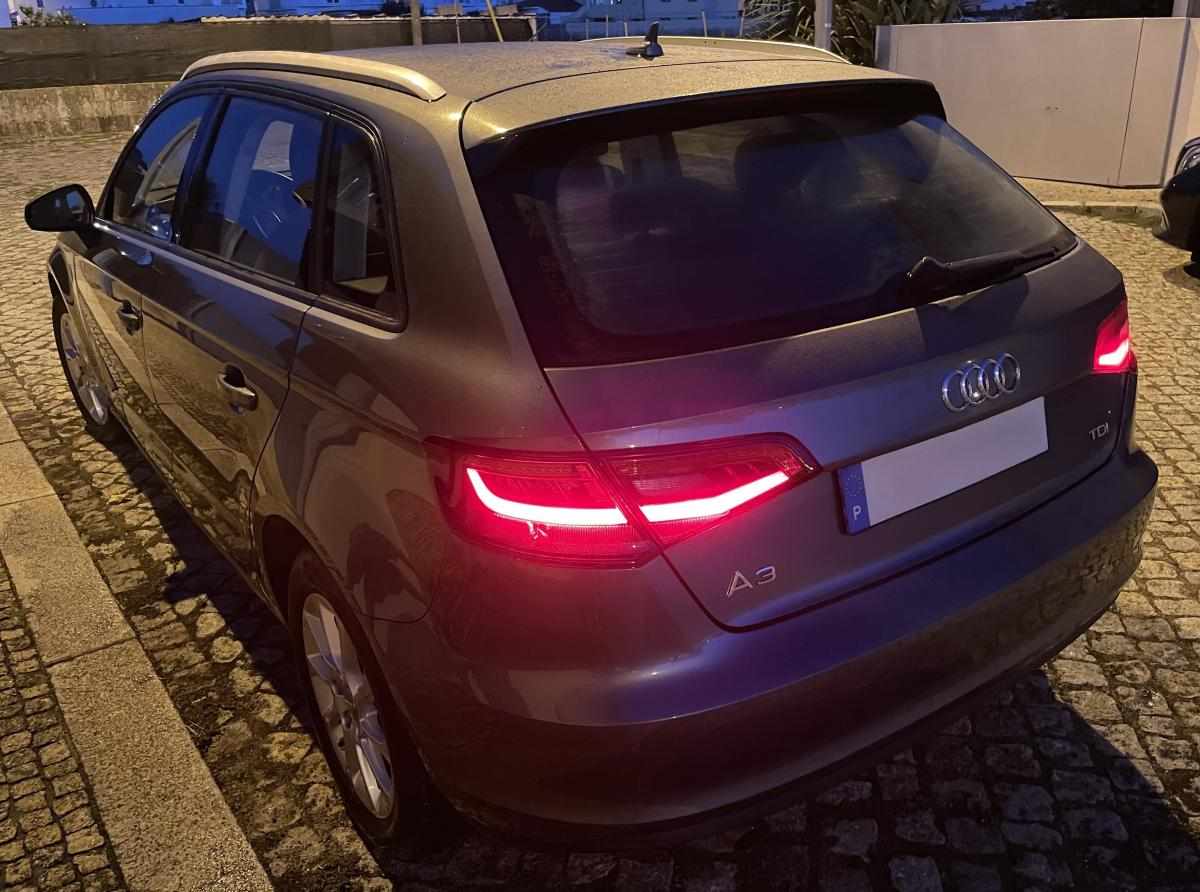 audi-a3-1-6-tdi-2015-diesel-1598cc