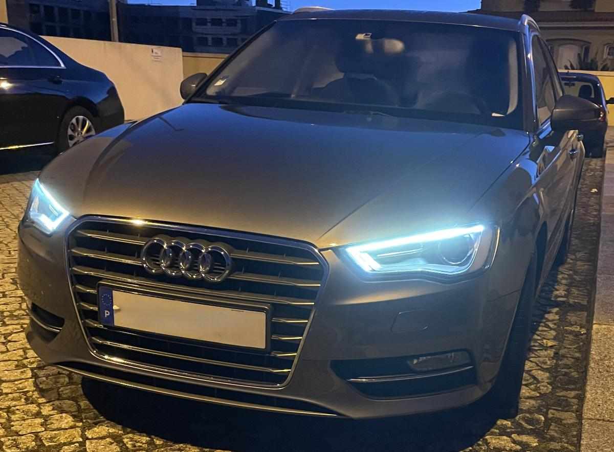 audi-a3-1-6-tdi-2015-diesel-1598cc