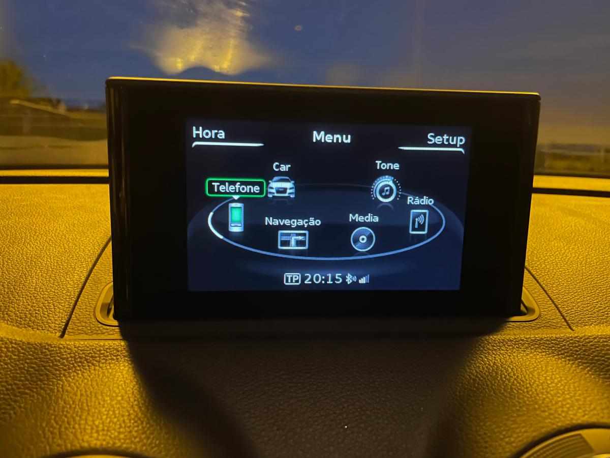 audi-a3-1-6-tdi-2015-diesel-1598cc