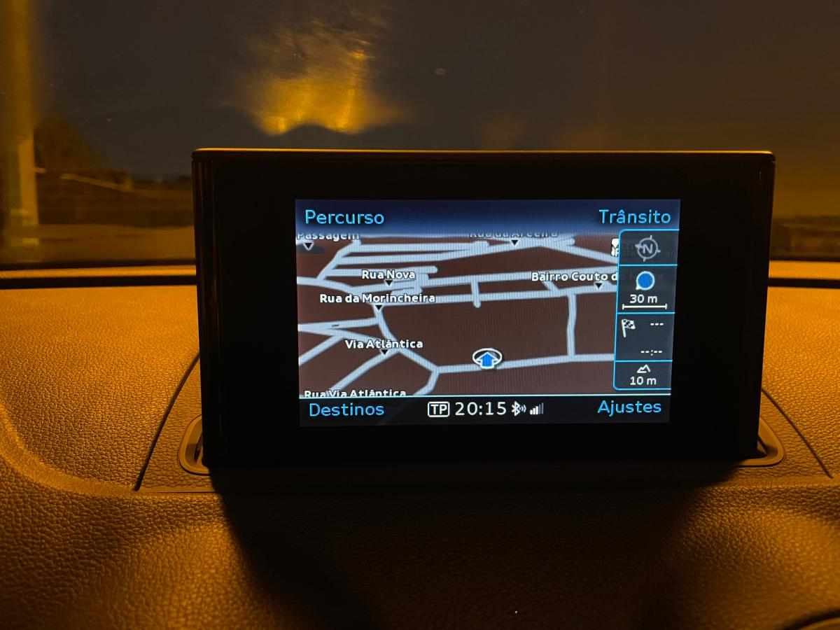 audi-a3-1-6-tdi-2015-diesel-1598cc