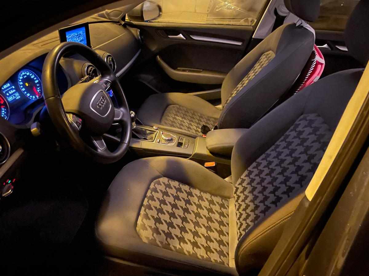 audi-a3-1-6-tdi-2015-diesel-1598cc