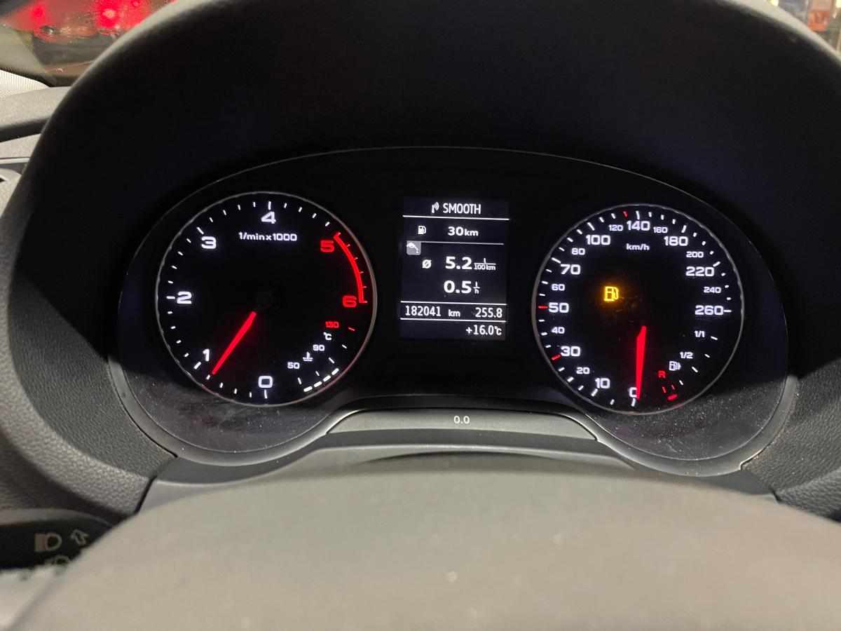 audi-a3-1-6-tdi-2015-diesel-1598cc