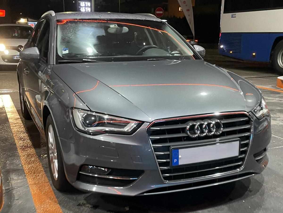 audi-a3-1-6-tdi-2015-diesel-1598cc