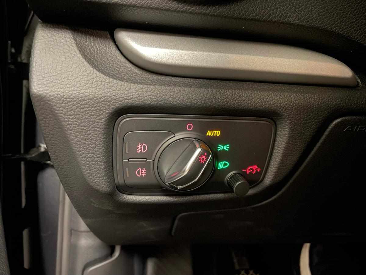 audi-a3-1-6-tdi-2015-diesel-1598cc