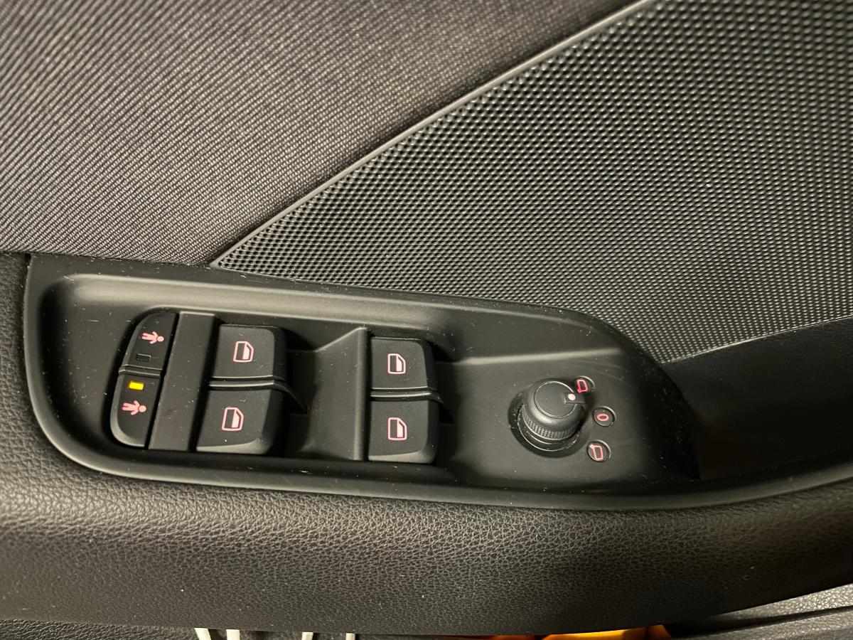 audi-a3-1-6-tdi-2015-diesel-1598cc