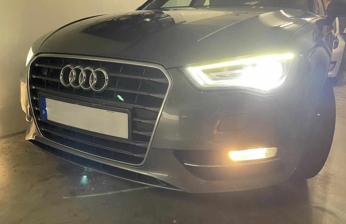 audi-a3-1-6-tdi-2015-diesel-1598cc