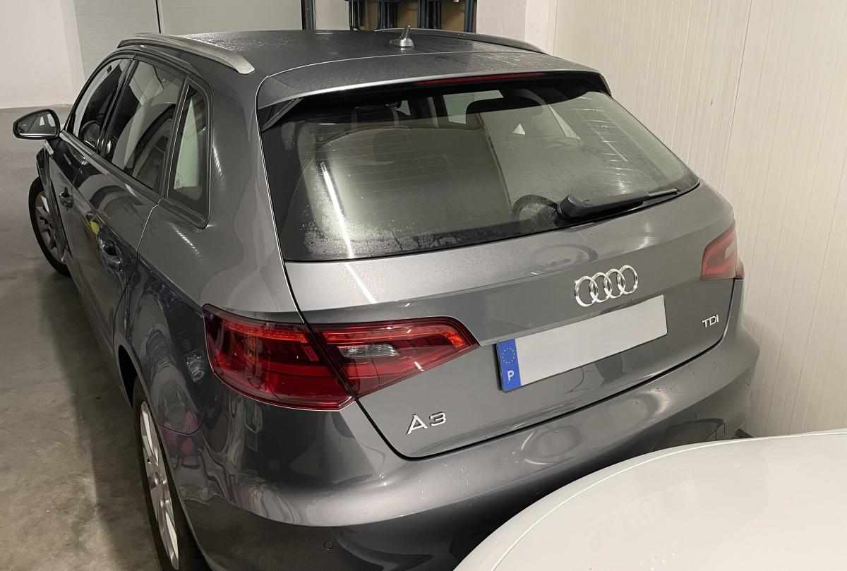 audi-a3-1-6-tdi-2015-diesel-1598cc