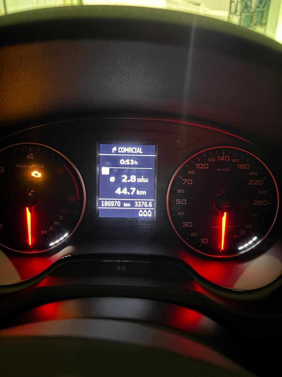 audi-a3-1-6-tdi-2015-diesel-1598cc
