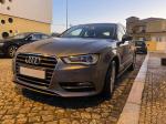 audi-a3-1-6-tdi-2015-diesel-1598cc