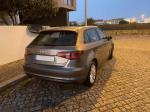 audi-a3-1-6-tdi-2015-diesel-1598cc