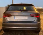audi-a3-1-6-tdi-2015-diesel-1598cc