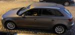 audi-a3-1-6-tdi-2015-diesel-1598cc