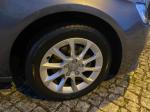 audi-a3-1-6-tdi-2015-diesel-1598cc