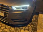 audi-a3-1-6-tdi-2015-diesel-1598cc