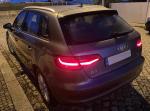 audi-a3-1-6-tdi-2015-diesel-1598cc