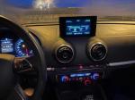 audi-a3-1-6-tdi-2015-diesel-1598cc