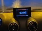 audi-a3-1-6-tdi-2015-diesel-1598cc
