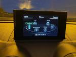 audi-a3-1-6-tdi-2015-diesel-1598cc