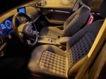 audi-a3-1-6-tdi-2015-diesel-1598cc