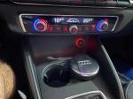 audi-a3-1-6-tdi-2015-diesel-1598cc