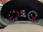 audi-a3-1-6-tdi-2015-diesel-1598cc