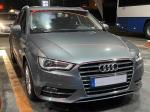 audi-a3-1-6-tdi-2015-diesel-1598cc