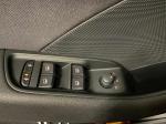 audi-a3-1-6-tdi-2015-diesel-1598cc