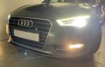 audi-a3-1-6-tdi-2015-diesel-1598cc