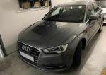 audi-a3-1-6-tdi-2015-diesel-1598cc