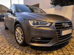 audi-a3-1-6-tdi-2015-diesel-1598cc